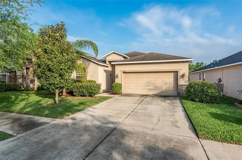 13158 Royal Pines Avenue Riverview FL 33579
