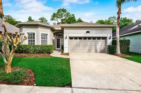 9624 Gretna Green Drive Tampa FL 33626