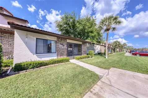 7360 Ulmerton Road Largo FL 33771