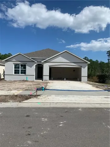 174 Birch Tree Place Daytona Beach FL 32117
