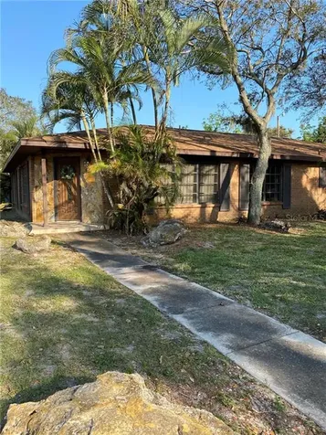 501 Cordova Drive Bradenton FL 34209
