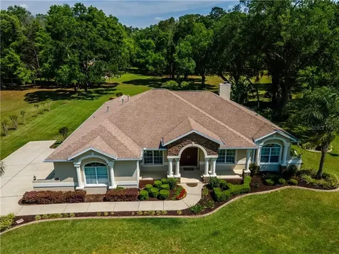 4541 NW 76th Court Ocala FL 34482