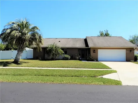 20814 Yam Street Orlando FL 32833