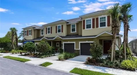 26275 Limestone Springs Way Wesley Chapel FL 33544