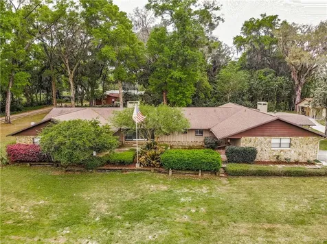 3148 SE 95th Street Ocala FL 34480