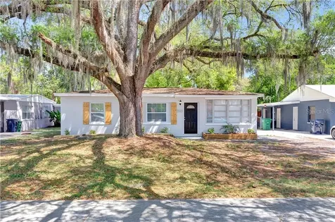 9323 N Dartmouth Avenue Tampa FL 33612