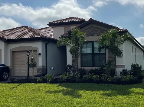 9711 Carnoustie Place Bradenton FL 34211