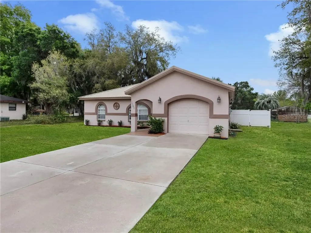 1141 Cr 441 Lake Panasoffkee FL 33538