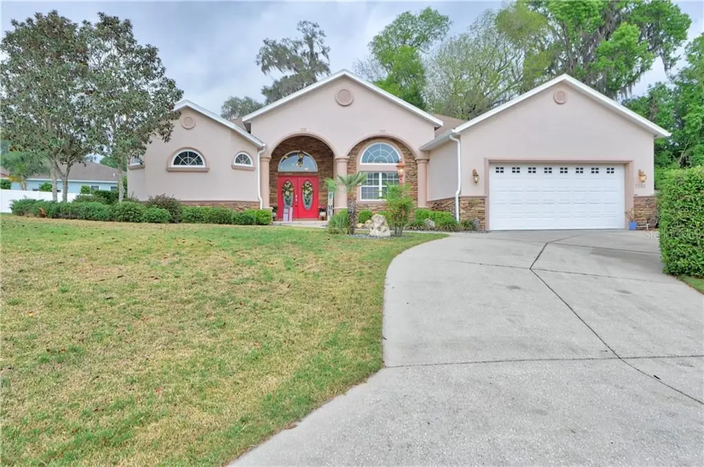 7596 SW 102nd Loop Ocala FL 34476