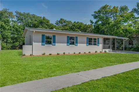 7189 Fair Oaks Street Spring Hill FL 34606