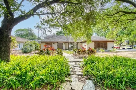 11713 Plumosa Road Tampa FL 33618