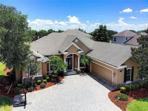 1620 Kennesaw Drive Clermont FL 34711