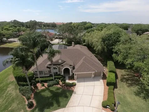 724 Hupa Court Lake Mary FL 32746