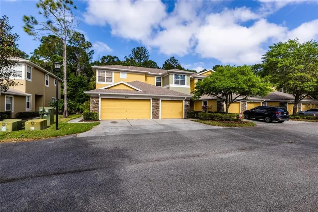 8174 Stone View Drive Tampa FL 33647
