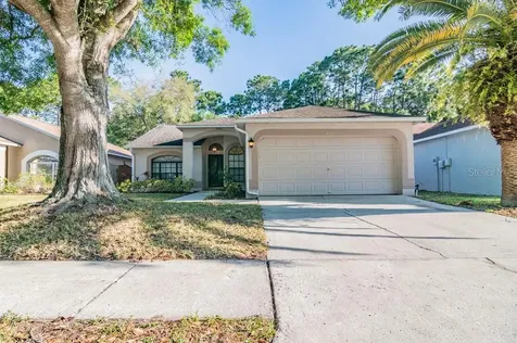 8737 Huntfield Street Tampa FL 33635