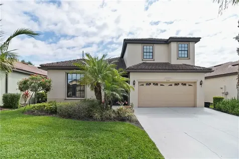 20660 Capello Drive Venice FL 34292