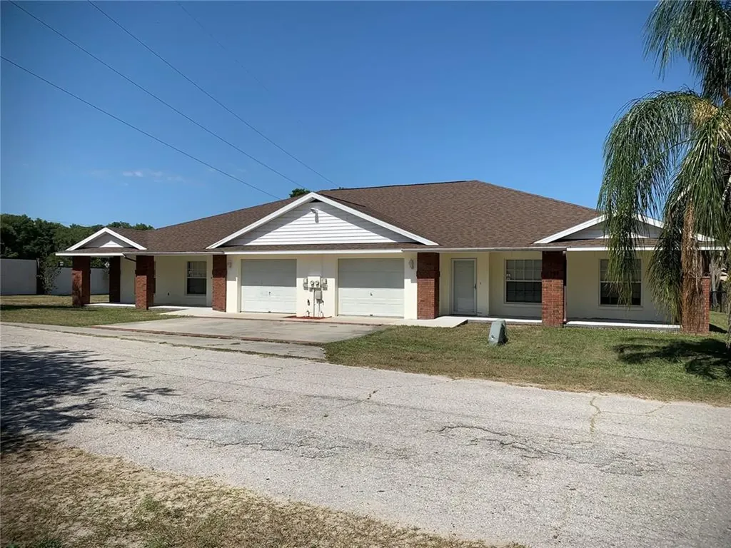 5154 Wood Circle W Lakeland FL 33805