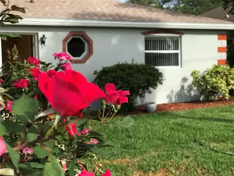 1489 Providence Boulevard Deltona FL 32725