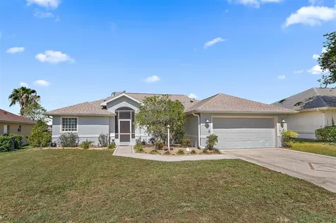 17456 SE 112th Court Summerfield FL 34491