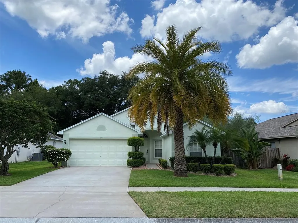 3111 Beaver Pond Trail Valrico FL 33596