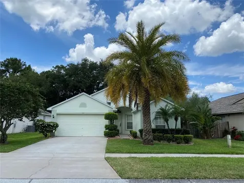 3111 Beaver Pond Trail Valrico FL 33596