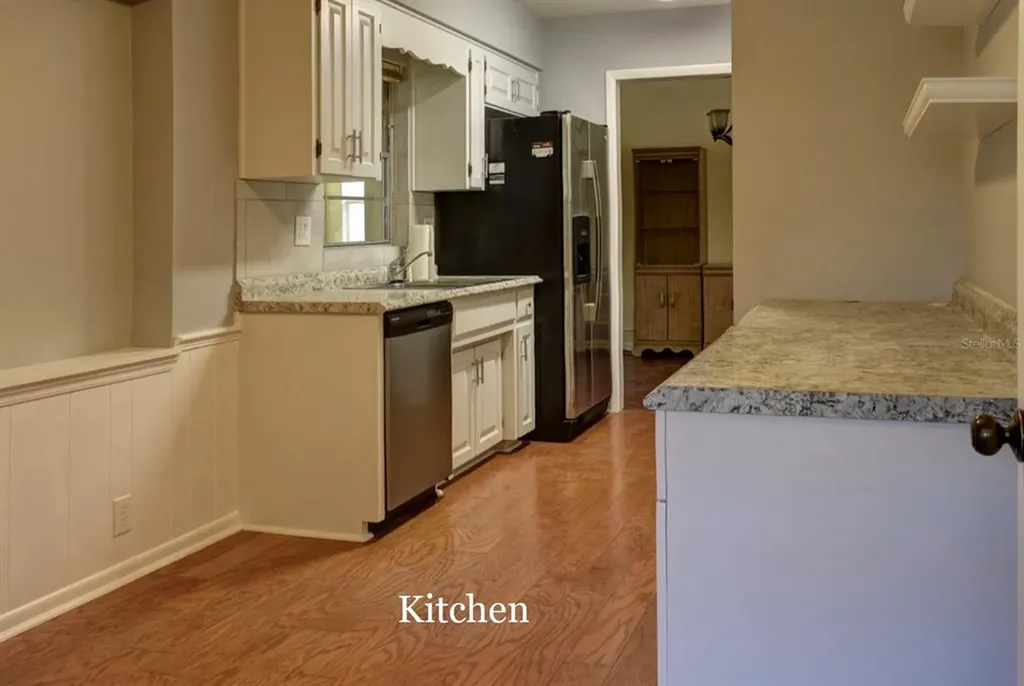 131 Lameraux Road Winter Haven FL 33884