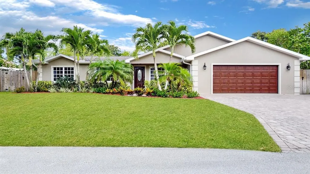 411 12th Avenue Indialantic FL 32903