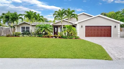 411 12th Avenue Indialantic FL 32903
