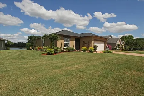 4490 Fairway Oaks Drive Mulberry FL 33860