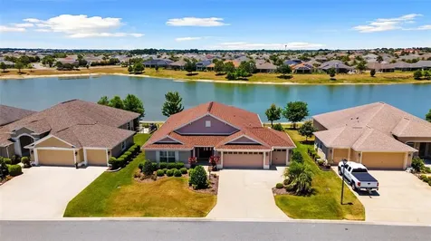 1269 Reading Road The Villages FL 32163