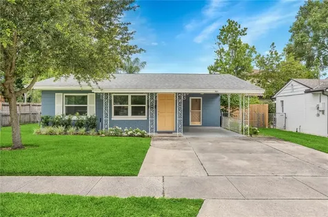 995 Minnesota Avenue Winter Park FL 32789