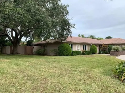 315 Bob White Way Sarasota FL 34236