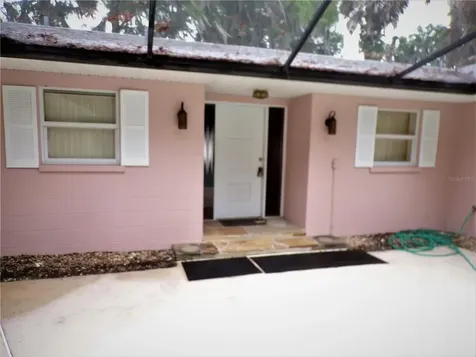 5618 Lakeside Drive Lake Wales FL 33898