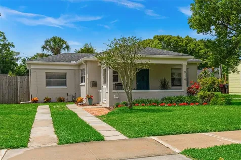 916 W Yale Street Orlando FL 32804
