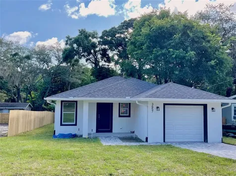 3657 Summer Haven Lane Apopka FL 32703