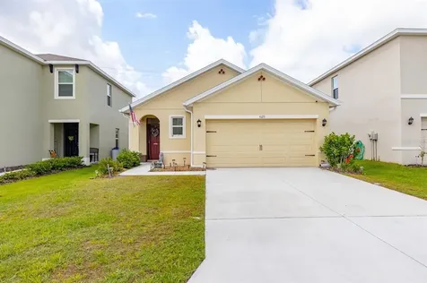5123 Blue Willow Way Palmetto FL 34221
