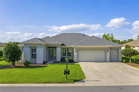 8921 SE 119th Street Summerfield FL 34491
