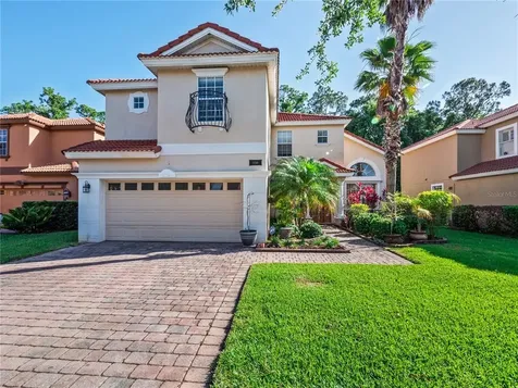 11749 Bella Milano Court Windermere FL 34786