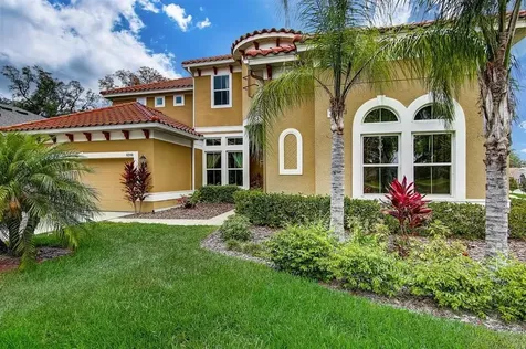 6208 Iron Horse Place Lithia FL 33547