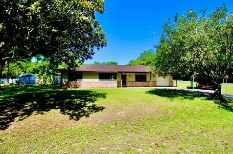 2720 NE 22nd Avenue Ocala FL 34470