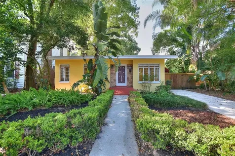 600 Delaney Park Drive Orlando FL 32806