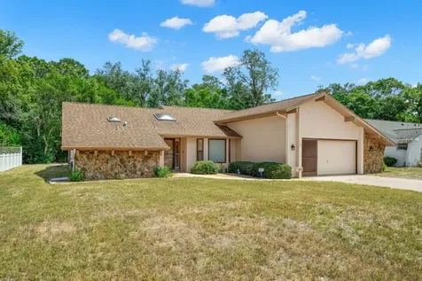 7955 Rhanbuoy Road Spring Hill FL 34606