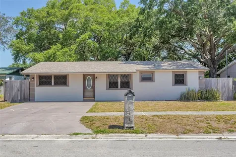 5881 90th Avenue N Pinellas Park FL 33782