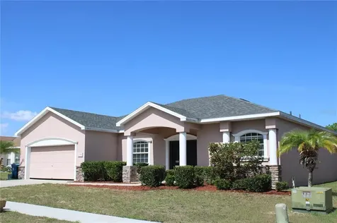1239 Merrimack Drive Davenport FL 33837