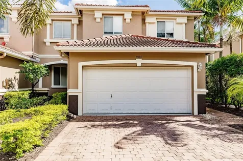9581 Roundstone Circle Fort Myers FL 33967