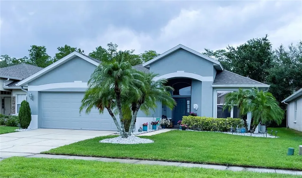 2346 Cypress Trace Circle Orlando FL 32825