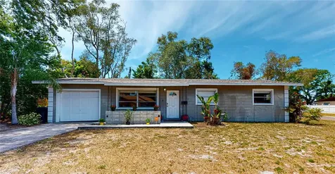 4101 Bluefish Drive SE St Petersburg FL 33705
