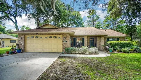 35049 Silver Oak Drive Leesburg FL 34788