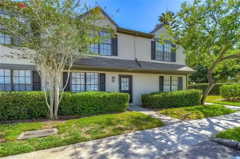 16503 Brigadoon Drive Tampa FL 33618