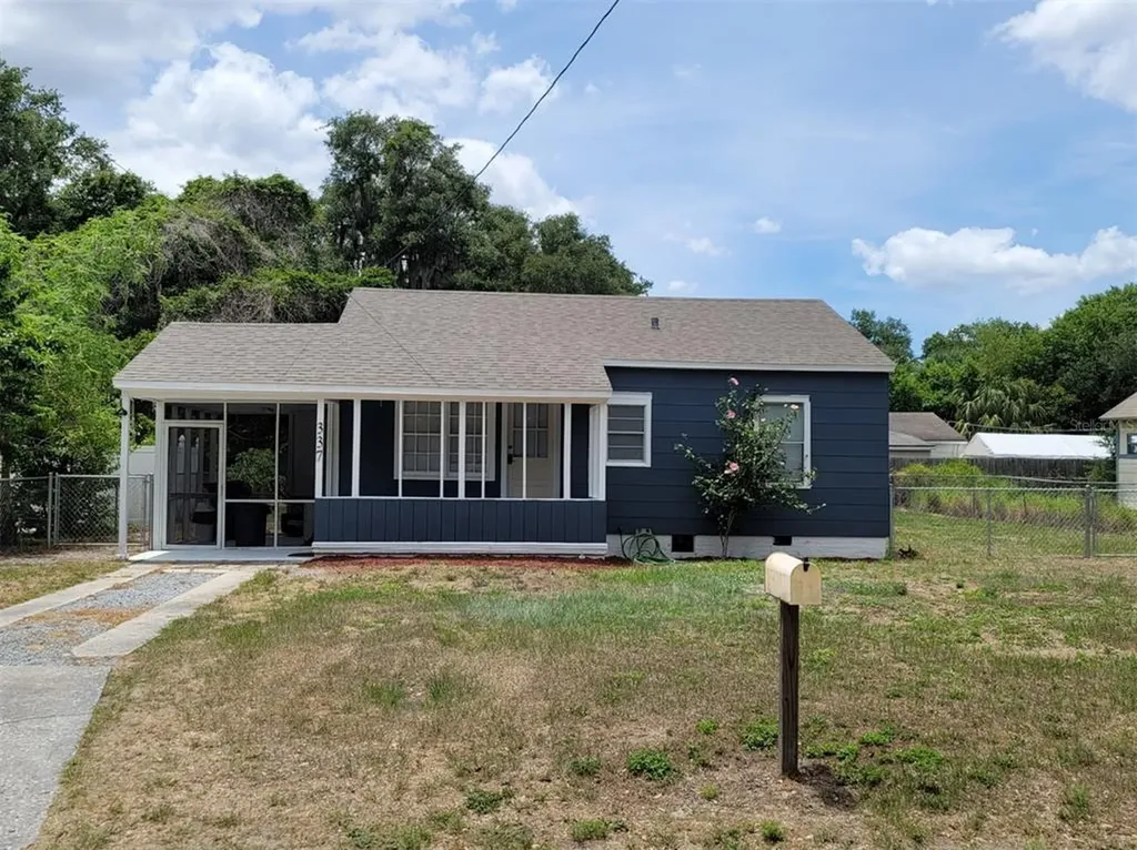 337 8th Street NE Winter Haven FL 33881